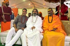 WhatsApp-Image-2025-02-21-at-4.45.19-PM