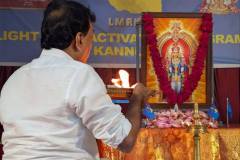 Light Body Activation 14 July 2025