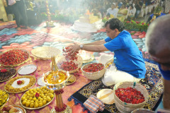 WhatsApp-Image-2025-10-14-at-12.38.39-PM-1