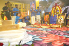 WhatsApp-Image-2025-10-14-at-12.38.39-PM