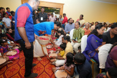 WhatsApp-Image-2025-10-14-at-12.38.40-PM-1