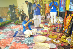 WhatsApp-Image-2025-10-14-at-12.38.40-PM