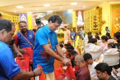 WhatsApp-Image-2025-10-14-at-12.38.41-PM-1