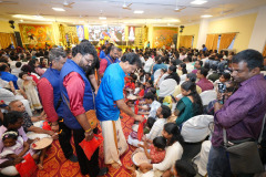 WhatsApp-Image-2025-10-14-at-12.38.41-PM-2