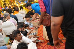 WhatsApp-Image-2025-10-14-at-12.38.41-PM