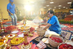 WhatsApp-Image-2025-10-14-at-12.38.42-PM